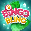 Bingo Bling™ APK