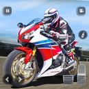 Moto Bike Racing Offline Games APK