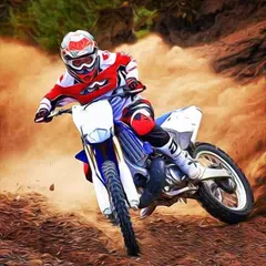 download Gioco Delle Moto Da Cross APK