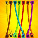 Cable Mania APK