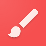 Stylograph icon