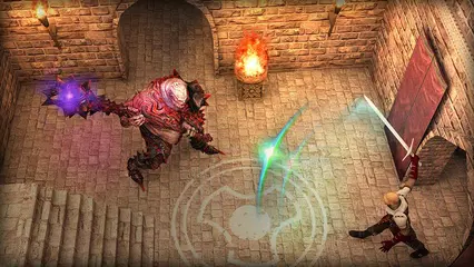 download Castle Escape Mission 2016 APK