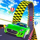 Car Driving Simulator 2022 APK