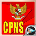 CAT CPNS icon