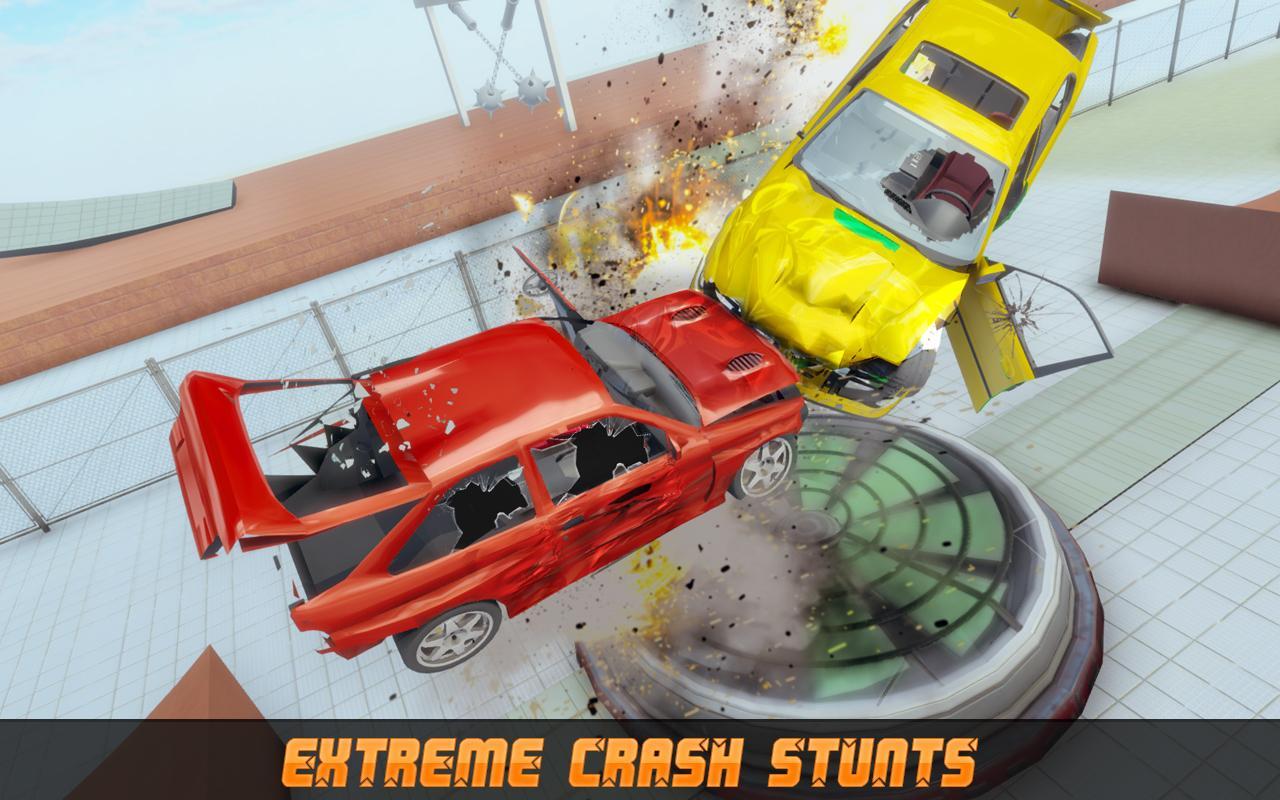 Моды на машины simple car crash simulator. Кар крэш симулятор. Аварии в Симпл кар краш. Симулятор аварий. Симулятор катастроф.