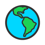 Earthlytics