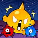 클리커 이세계용사 APK