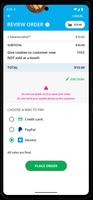 Digital Cookie ภาพหน้าจอ 3