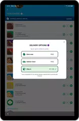 download Digital Cookie Mobile App XAPK