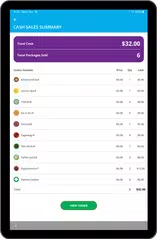 download Digital Cookie Mobile App XAPK
