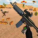 Fps Bravo : Gun Shooting Games APK