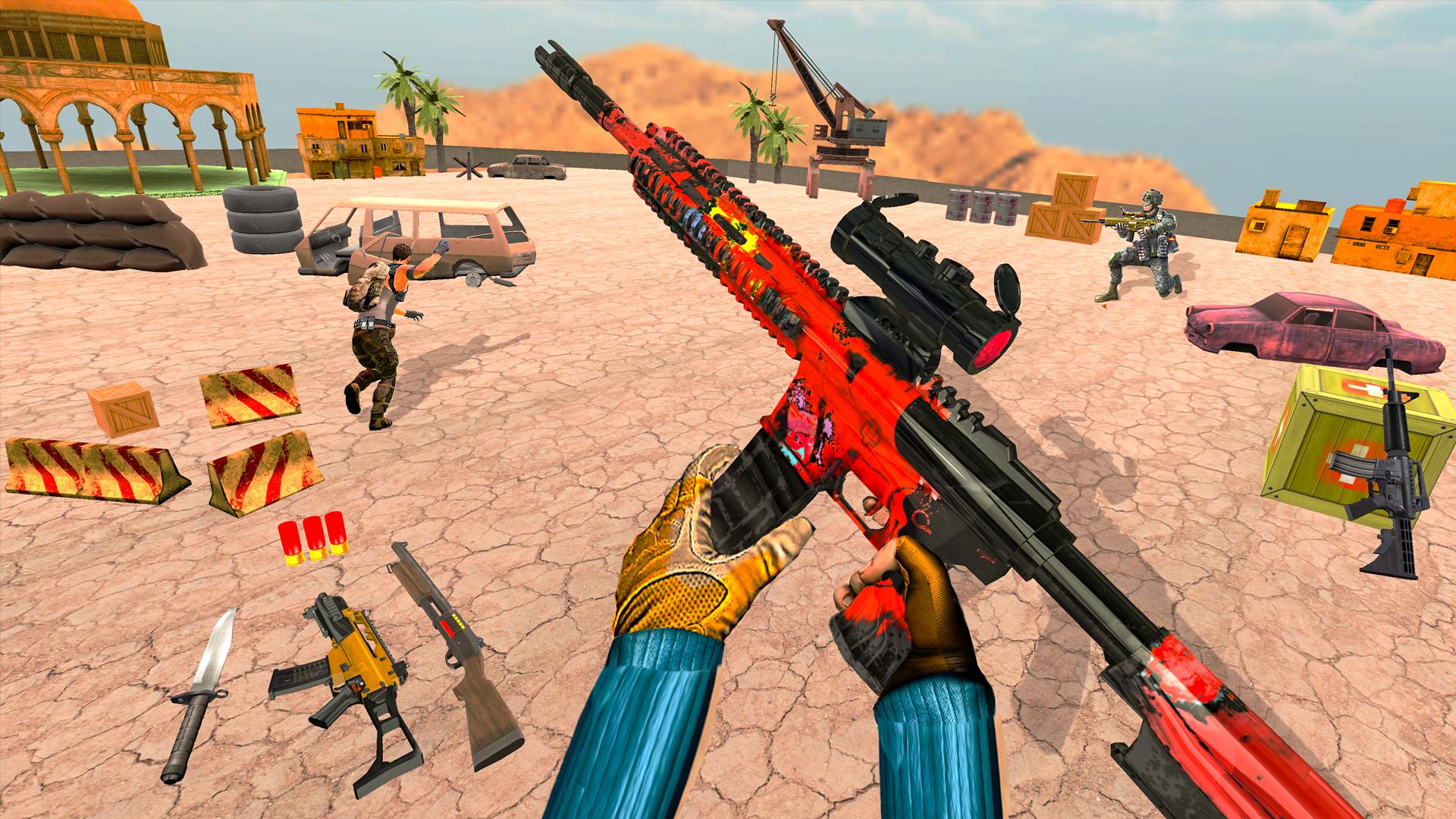 Gun shooting games. Gun (игра). Shot игра. Булет шот игра. Fps Shooter Shotgun.