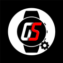 Wear OS Toolset Complications APK