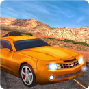 Crazy Traffic Racing APK