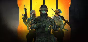 Call of Survival Modern War Duty