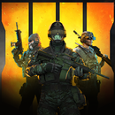 Call of Survival Modern War Duty APK