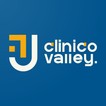 Clinicovalley icon