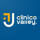 Clinicovalley APK