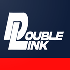 double link Zeichen