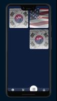 double link Screenshot 1