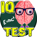 IQ Test APK