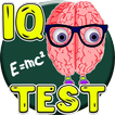 IQ Test