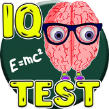 IQ Test