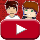 Тест: Можешь ли Ты стать Ютубе APK