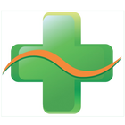 Excel Pharma icône