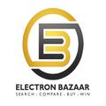 electron bazaar