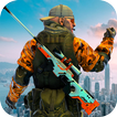 Elite SWAT Sniper