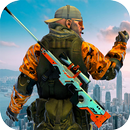 Elite SWAT Sniper APK