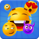 Fun Matching Puzzle Game APK