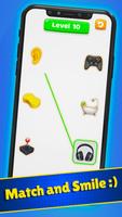 Fun Matching Puzzle Game bài đăng