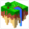 Eerskraft APK
