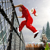 Escape Mission 2016 icono