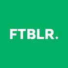 FTBLR icon