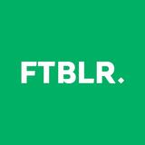 FTBLR иконка
