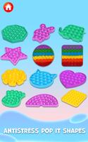 Pop Fidget Toy: Fidget Trading screenshot 1