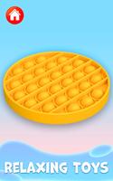 Pop Fidget Toy: Fidget Trading screenshot 2