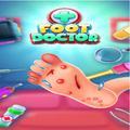 Foot Doctor