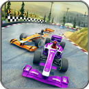 APK Formula Car Racing Legends: F1 Racing Game