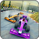 Formula Racing Legends: F1 Racing Game aplikacja