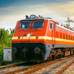 Tren Simülatörü Oyunu