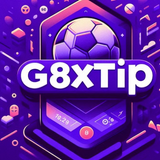 G8xTip - Sports Analytics APK