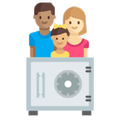 ”Guardian Savings
