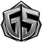 Gilgamesh supplements 图标