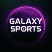 Galaxy Sports Elite APK