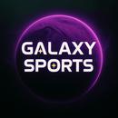 Galaxy Sports Elite APK