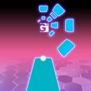 Gama Twist Hop APK